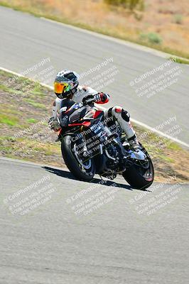 media/Apr-13-2025-TrackXperience (Sun) [[fb1ef998a6]]/Level 2 (Intermediate)/Turns 4 and 6 (Session 4)/